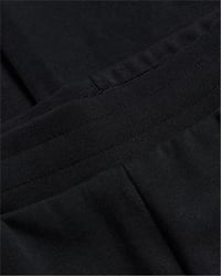 G 2XI-Lock Jogger Sweatpant
