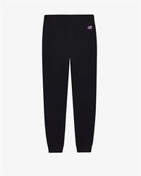 G 2XI-Lock Jogger Sweatpant