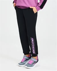 G 2XI-Lock Jogger Sweatpant