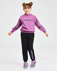 G 2XI-Lock Jogger Sweatpant