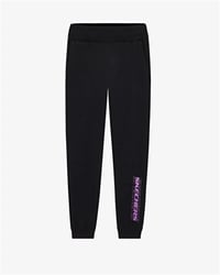 G 2XI-Lock Jogger Sweatpant