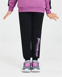G 2XI-Lock Jogger Sweatpant