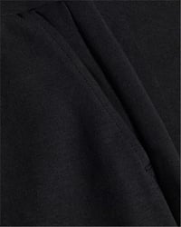G 2XI-Lock Jogger Sweatpant
