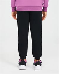 G 2XI-Lock Jogger Sweatpant