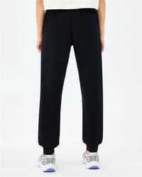 G Lw Fleece Sweatpant
