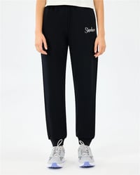 G Lw Fleece Sweatpant
