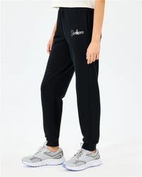 G Lw Fleece Sweatpant