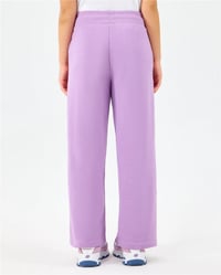G Lw Fleece Sweatpant