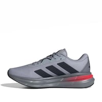 GALAXY 7 M