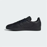 GAZELLE
