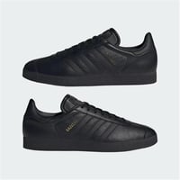 GAZELLE