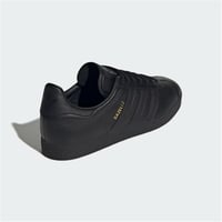 GAZELLE