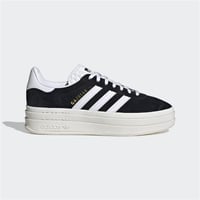 GAZELLE BOLD W