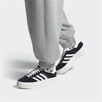 GAZELLE BOLD W