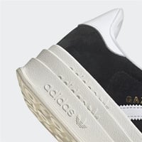 GAZELLE BOLD W