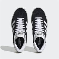 GAZELLE BOLD W