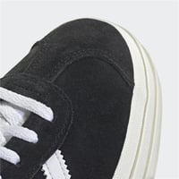 GAZELLE BOLD W