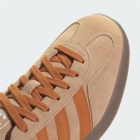 GAZELLE INDOOR