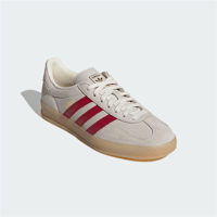 GAZELLE INDOOR