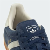 GAZELLE INDOOR