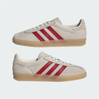GAZELLE INDOOR