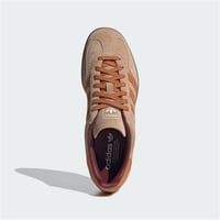 GAZELLE INDOOR