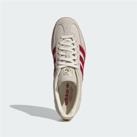 GAZELLE INDOOR