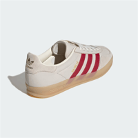 GAZELLE INDOOR