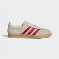 GAZELLE INDOOR