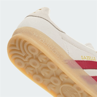 GAZELLE INDOOR