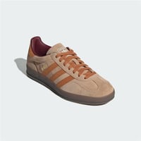 GAZELLE INDOOR
