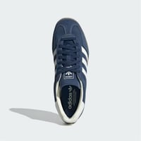 GAZELLE INDOOR