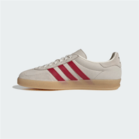 GAZELLE INDOOR