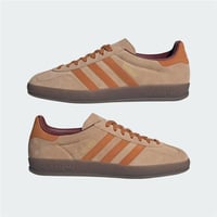 GAZELLE INDOOR