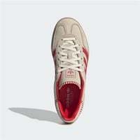 GAZELLE INDOOR W