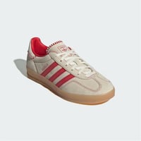 GAZELLE INDOOR W