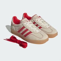 GAZELLE INDOOR W
