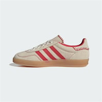 GAZELLE INDOOR W