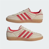GAZELLE INDOOR W