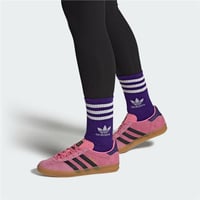 GAZELLE INDOOR W