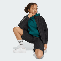 GFX LO HOODIE