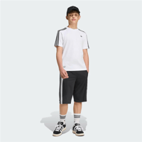 GFX LOOSE TEE
