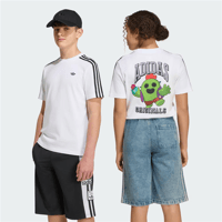GFX LOOSE TEE