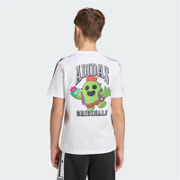 GFX LOOSE TEE