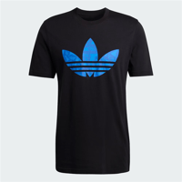 GFX T