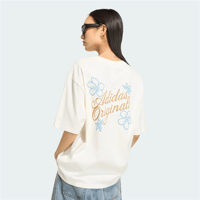 GFX TEE
