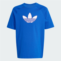 GFX TR LO TEE