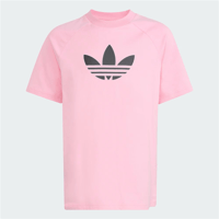 GFX TR LO TEE