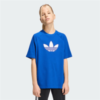 GFX TR LO TEE