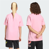 GFX TR LO TEE